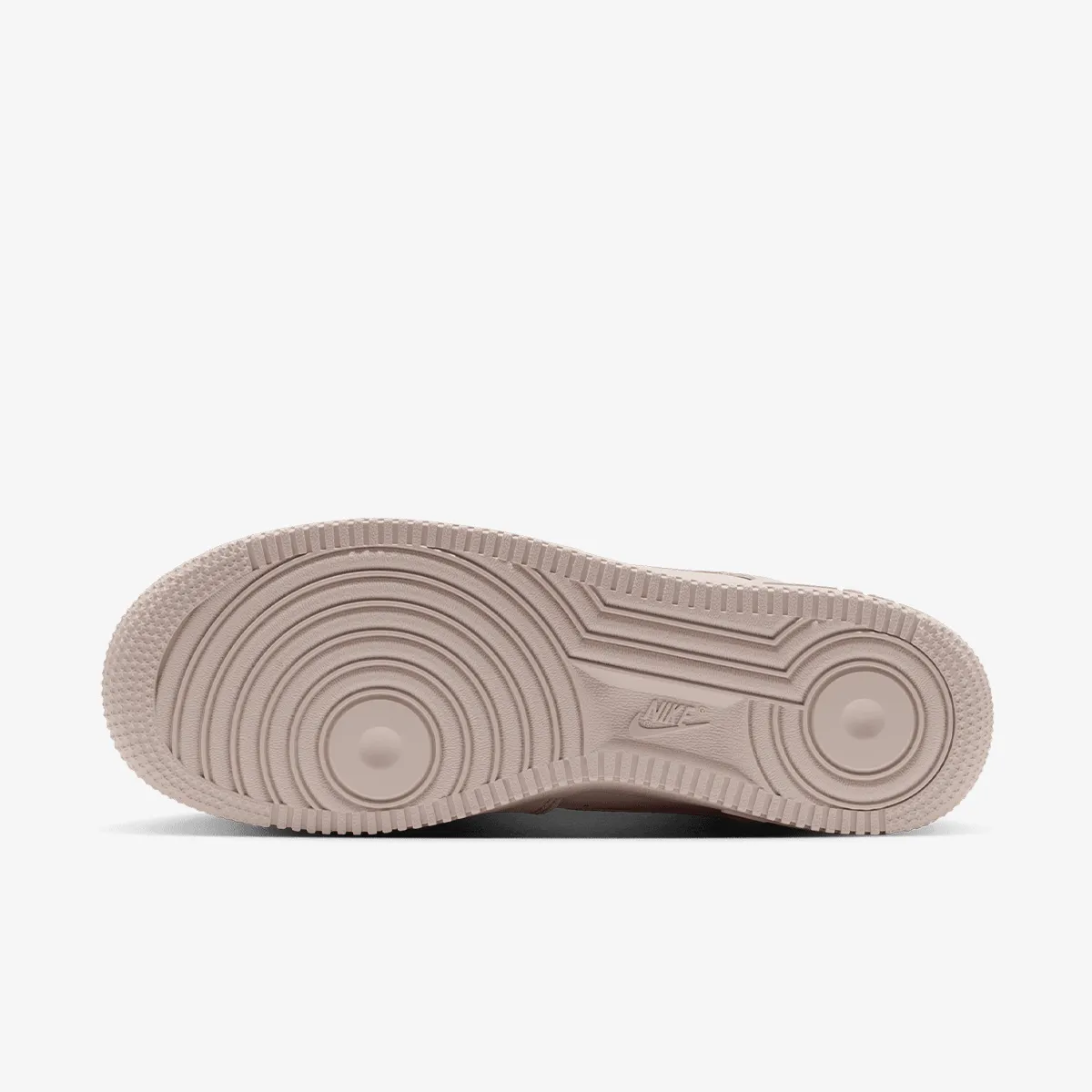 NIKE Patike W NIKE AIR FORCE 1 LO SR
