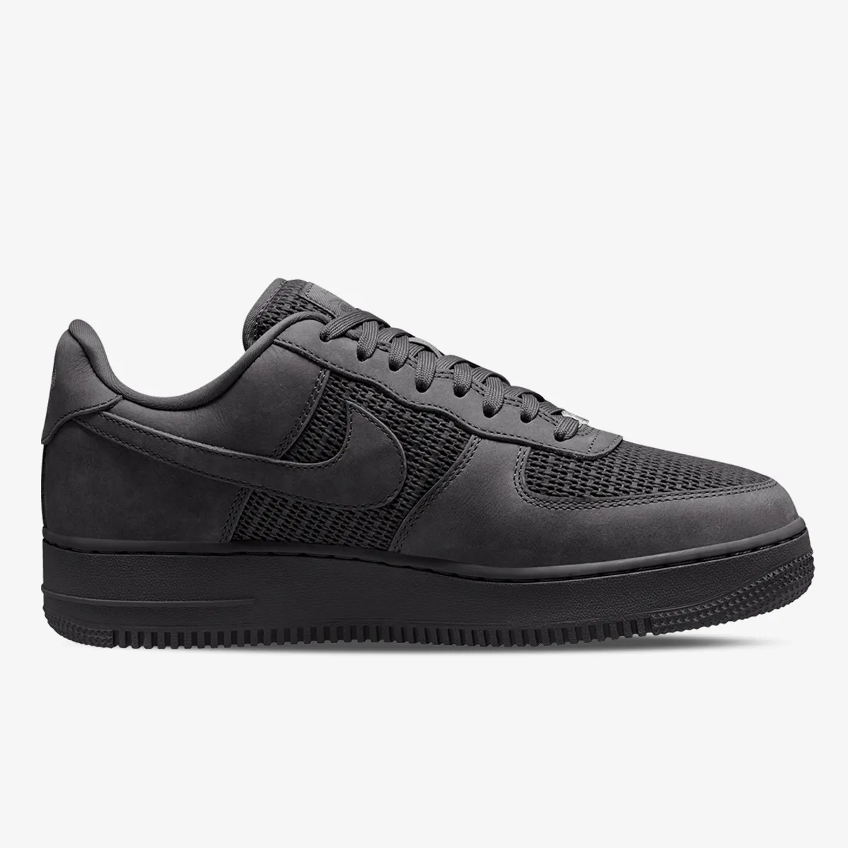NIKE Patike Air Force 1 ’07 Low