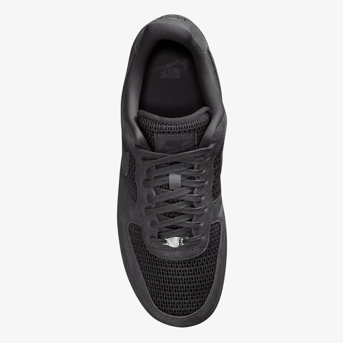 NIKE Patike Air Force 1 ’07 Low