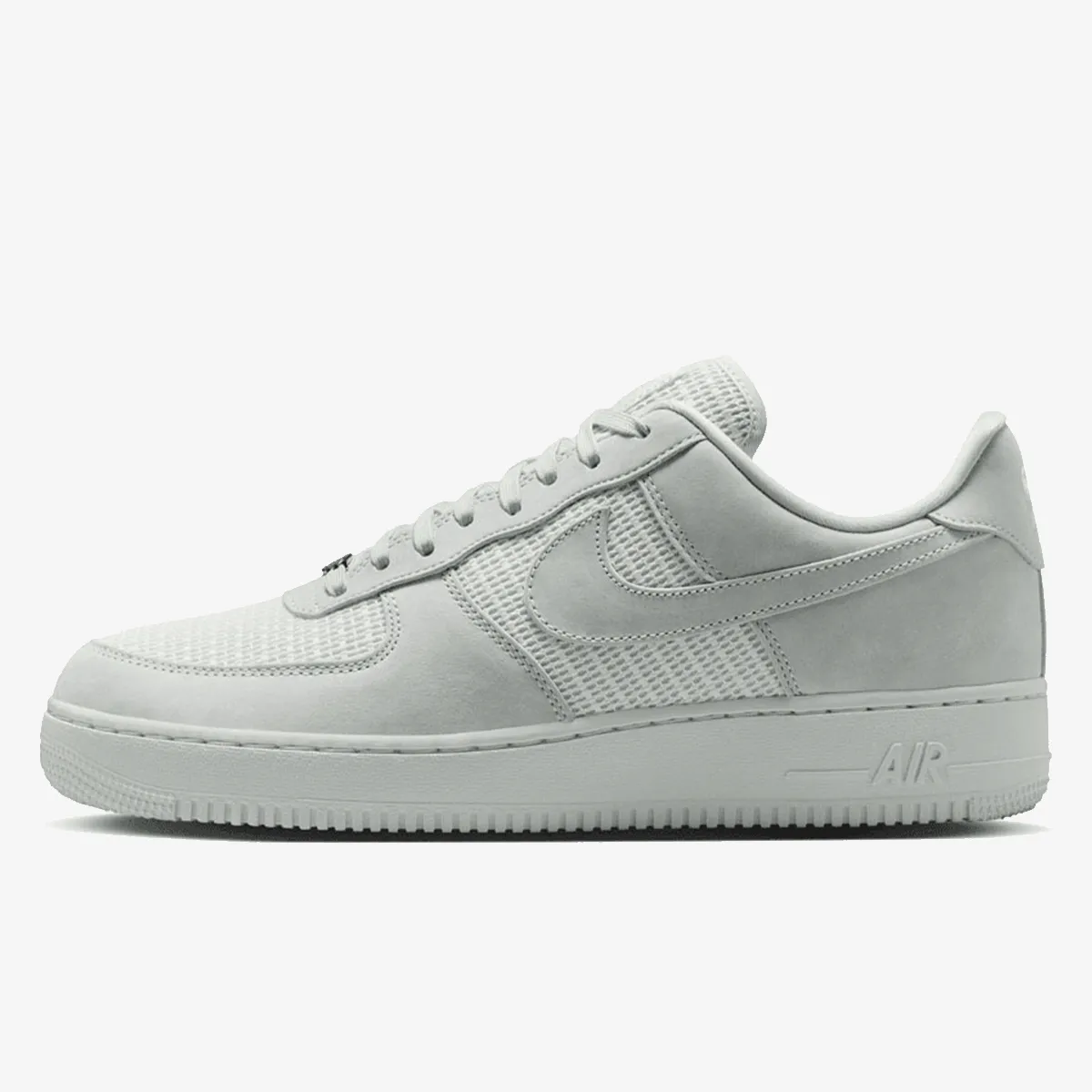 NIKE Patike AIR FORCE 1 '07 LV8