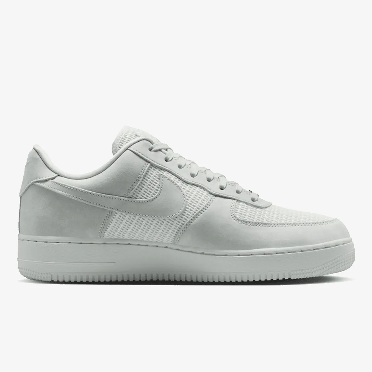 NIKE Patike AIR FORCE 1 '07 LV8