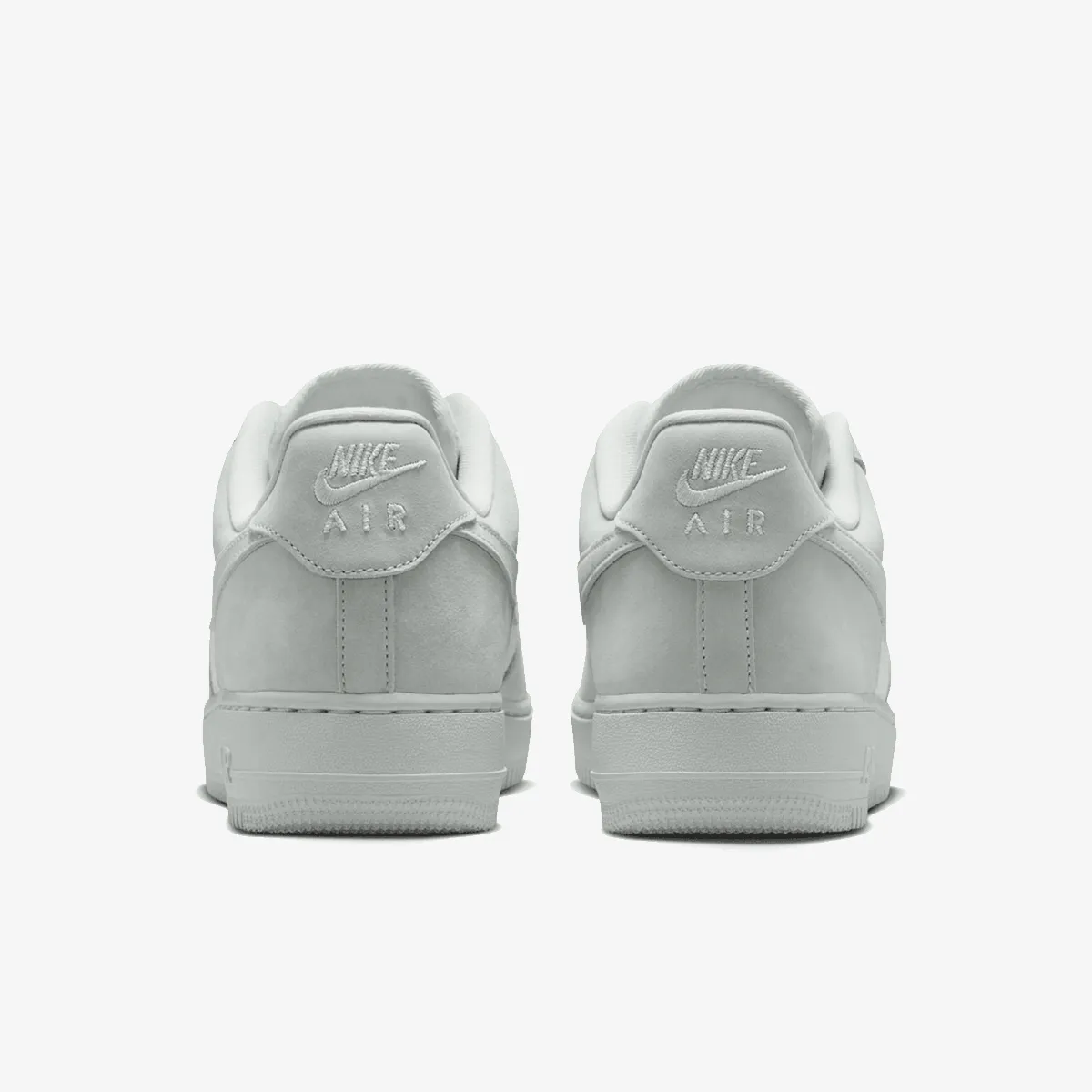 NIKE Patike AIR FORCE 1 '07 LV8