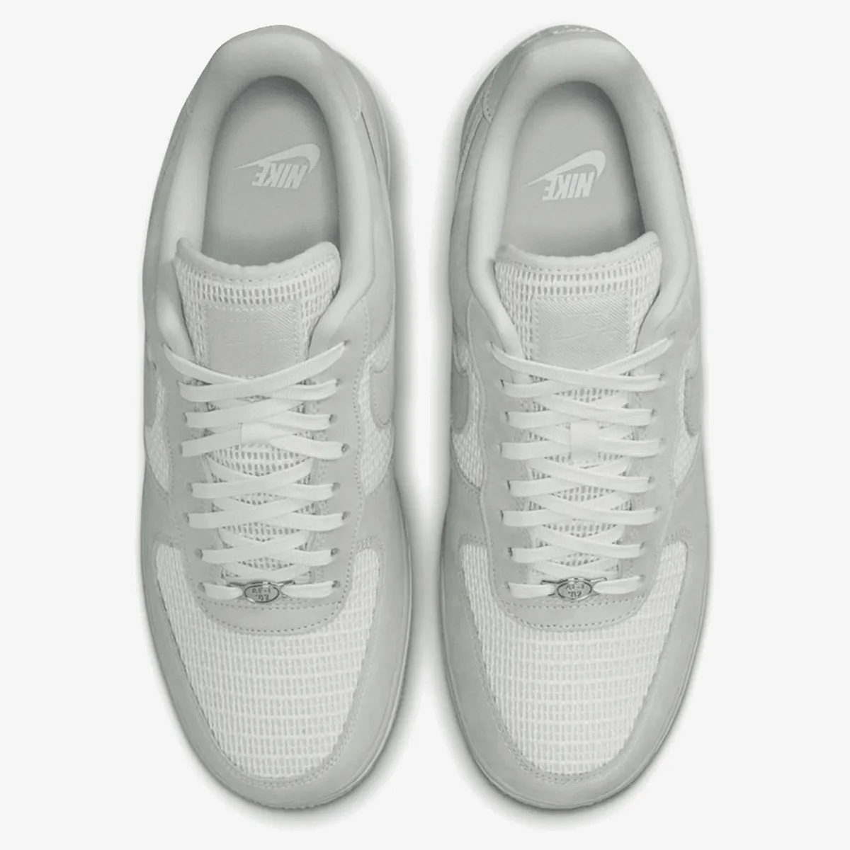 NIKE Patike AIR FORCE 1 '07 LV8