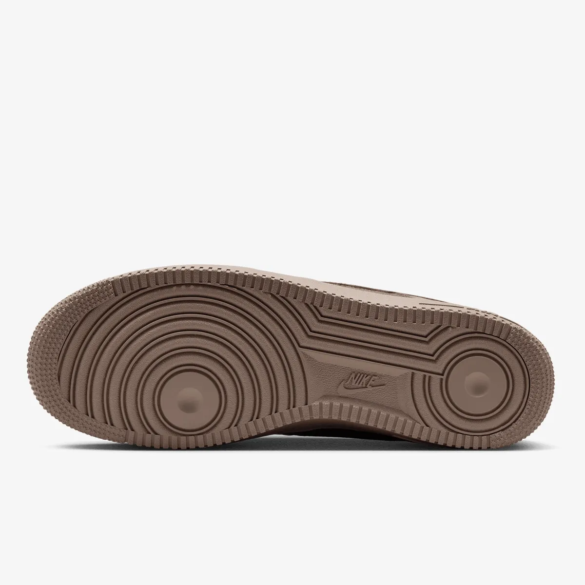 NIKE Patike AIR FORCE 1 '07 LV8