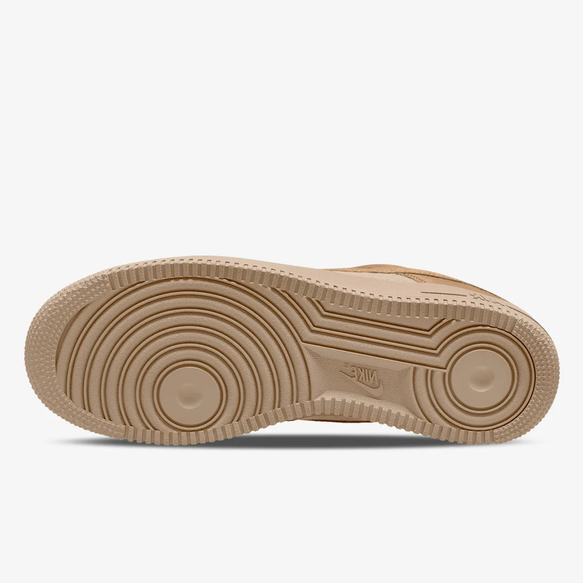 NIKE Patike Air Force 1 ’07 Low 