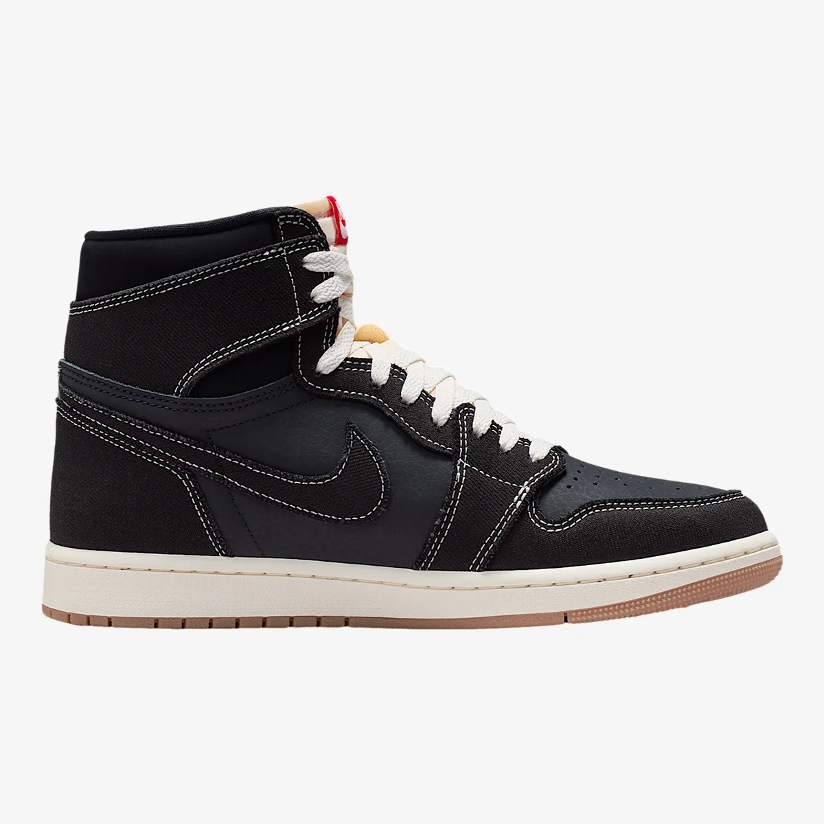 NIKE Patike AIR JORDAN 1 RETRO HIGH OG FC