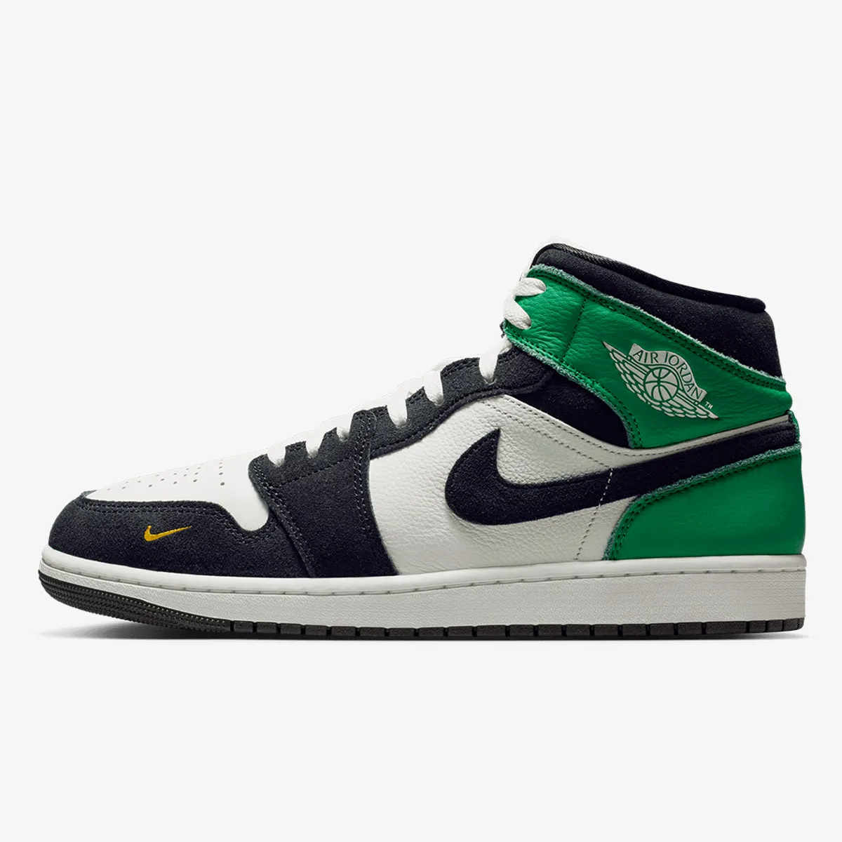 NIKE Patike Air Jordan 1 Mid SE 