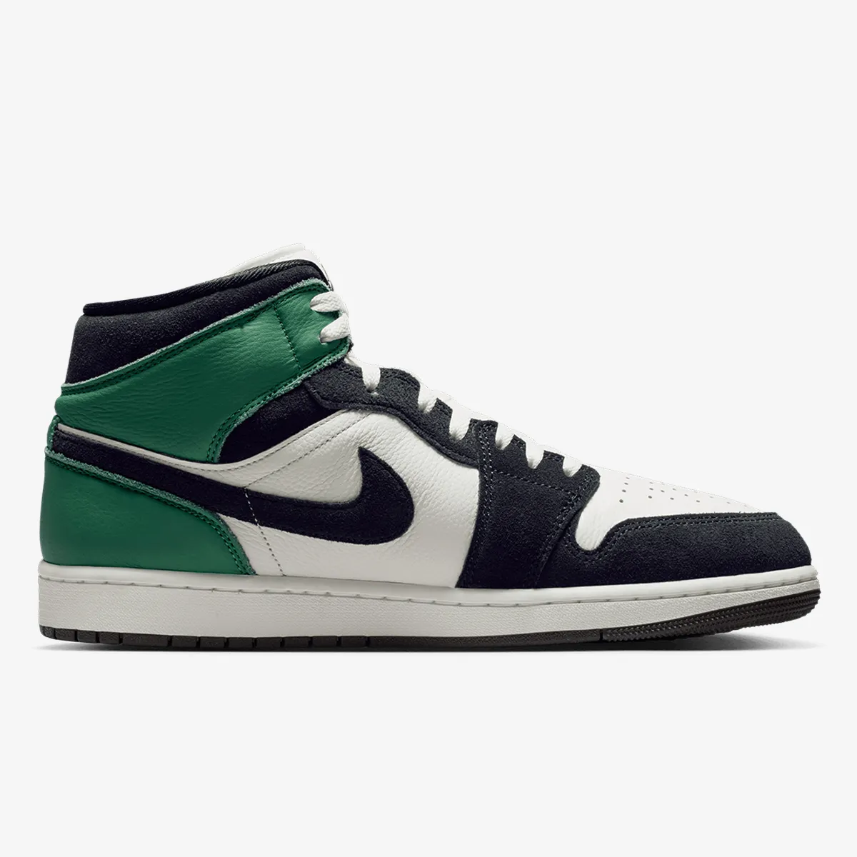 NIKE Patike Air Jordan 1 Mid SE 