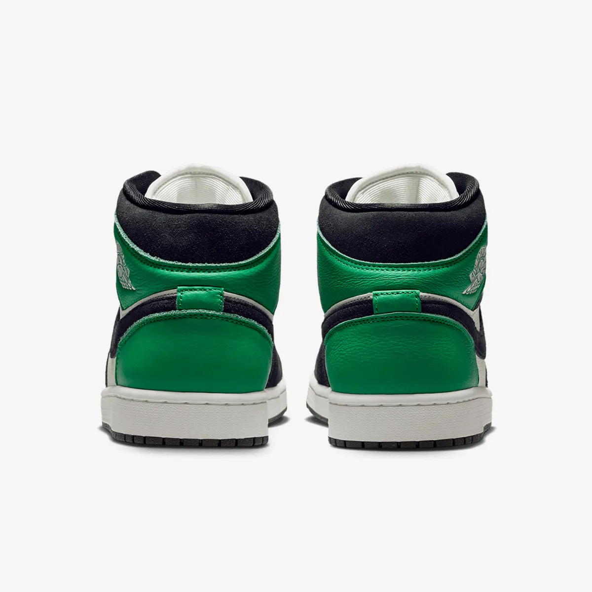 NIKE Patike Air Jordan 1 Mid SE 