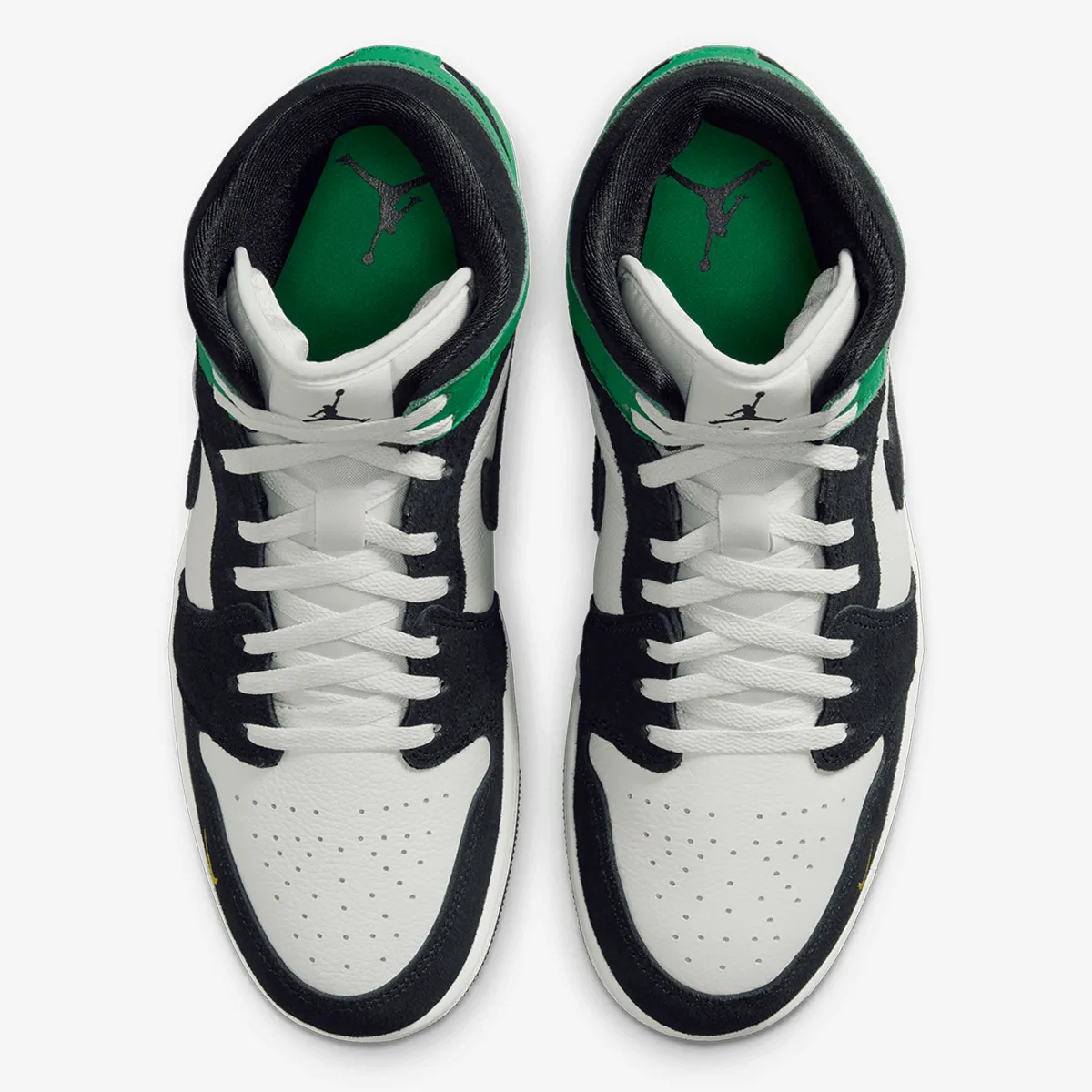 NIKE Patike Air Jordan 1 Mid SE 