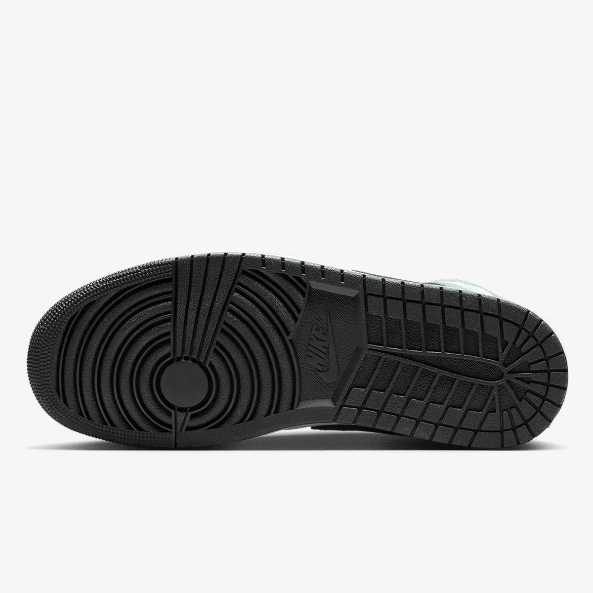 NIKE Patike Air Jordan 1 Mid SE 