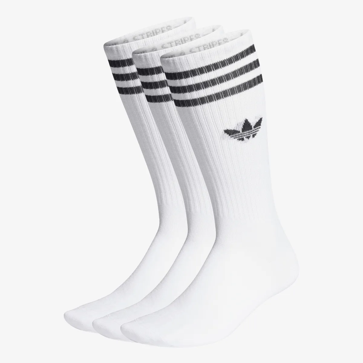 ADIDAS Čarape High Crew 