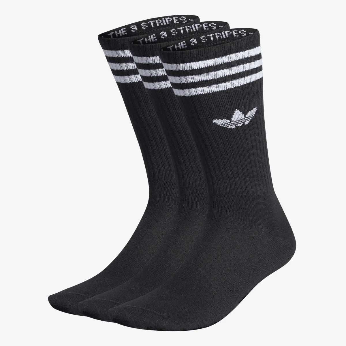 ADIDAS Čarape High Crew 