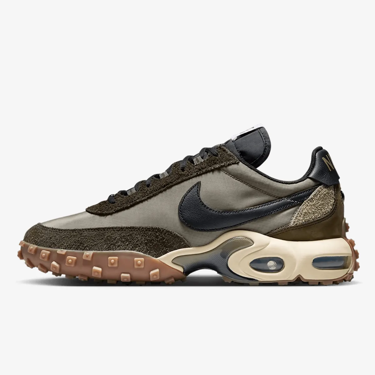 NIKE Patike NIKE AIR MAX WAFFLE SP V2 
