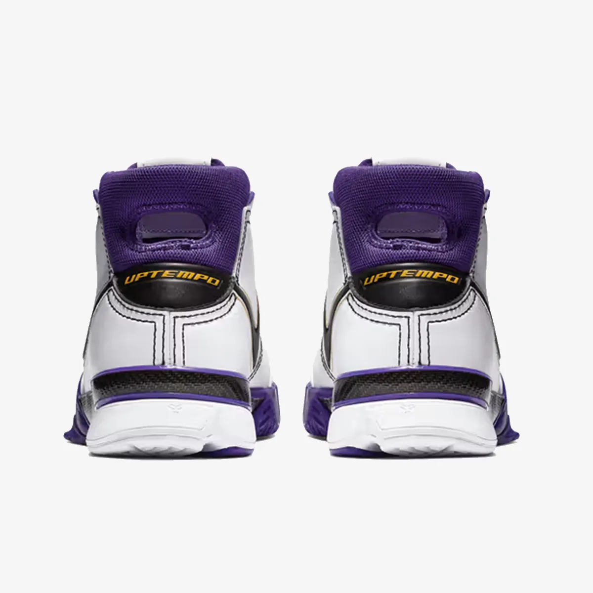NIKE Patike Kobe 1 Protro “81 Points” 
