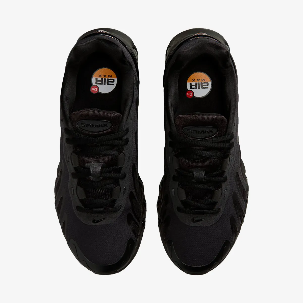 NIKE Patike Air Max Dn8 