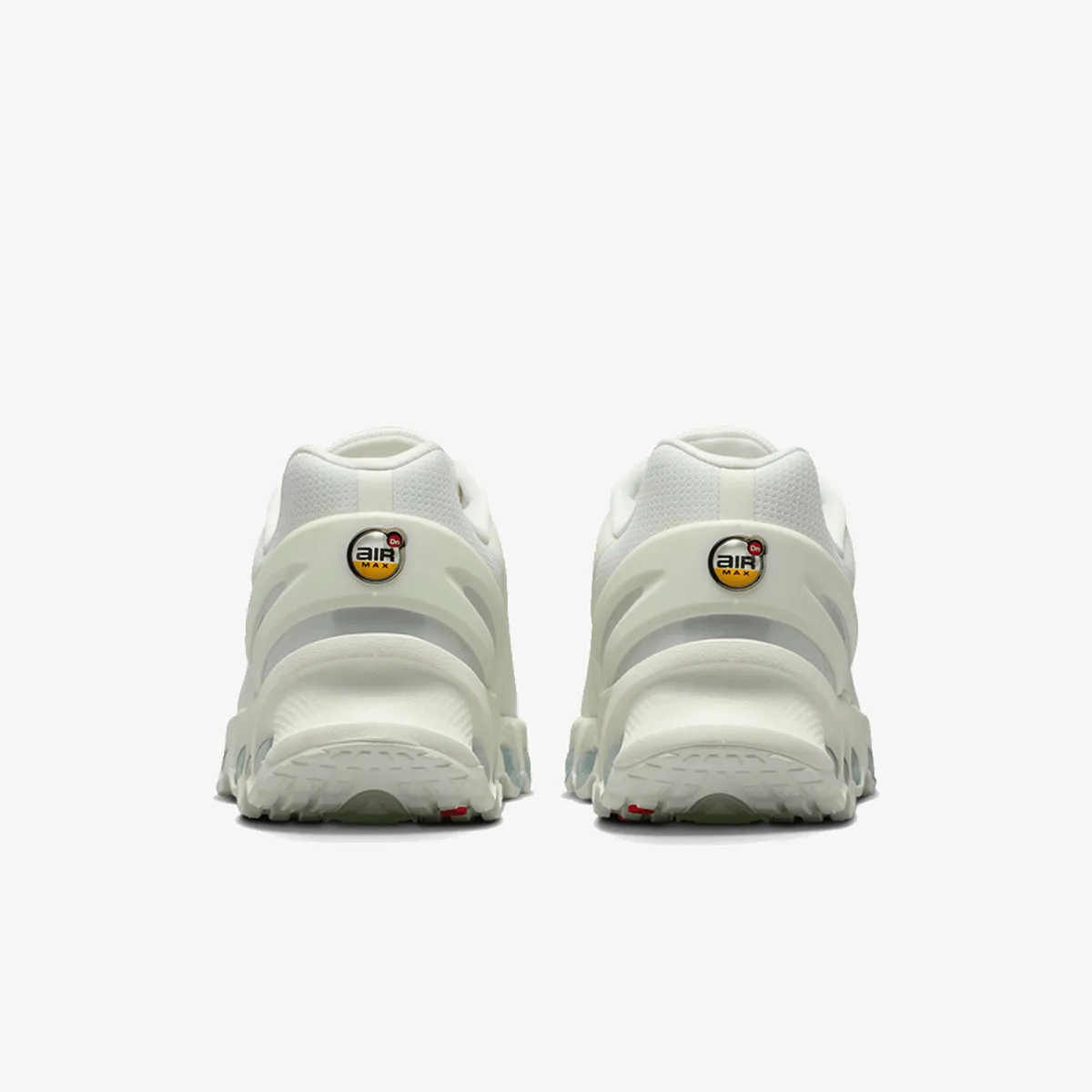 NIKE Patike W NIKE AIR MAX DN8 1