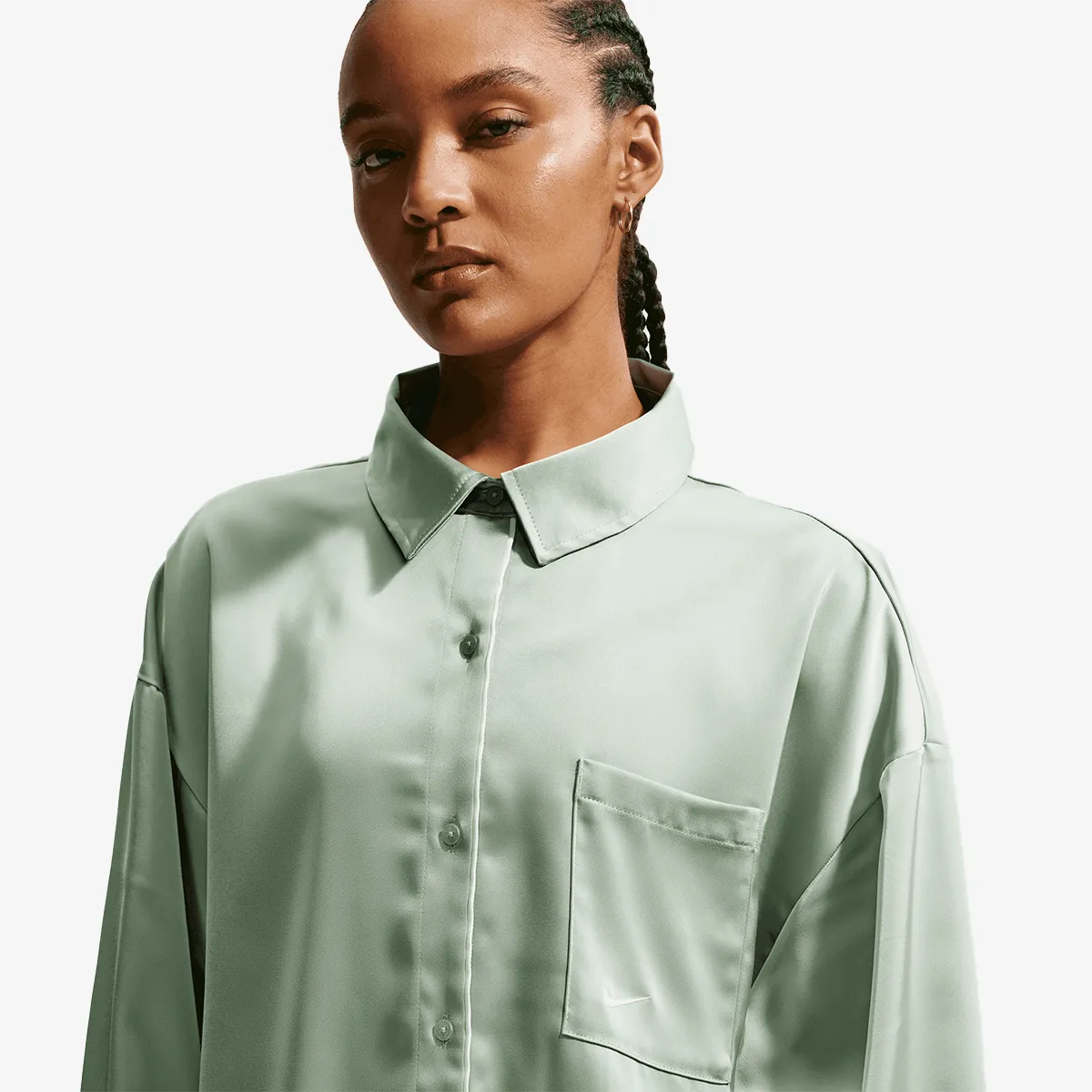 NIKE Dukserica Sportswear Off-Line