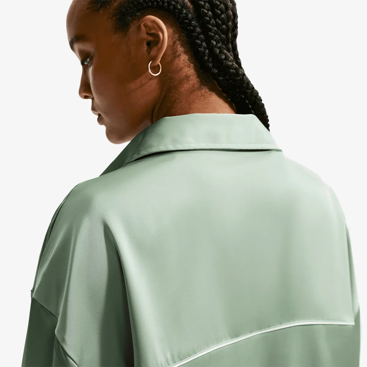 NIKE Dukserica Sportswear Off-Line