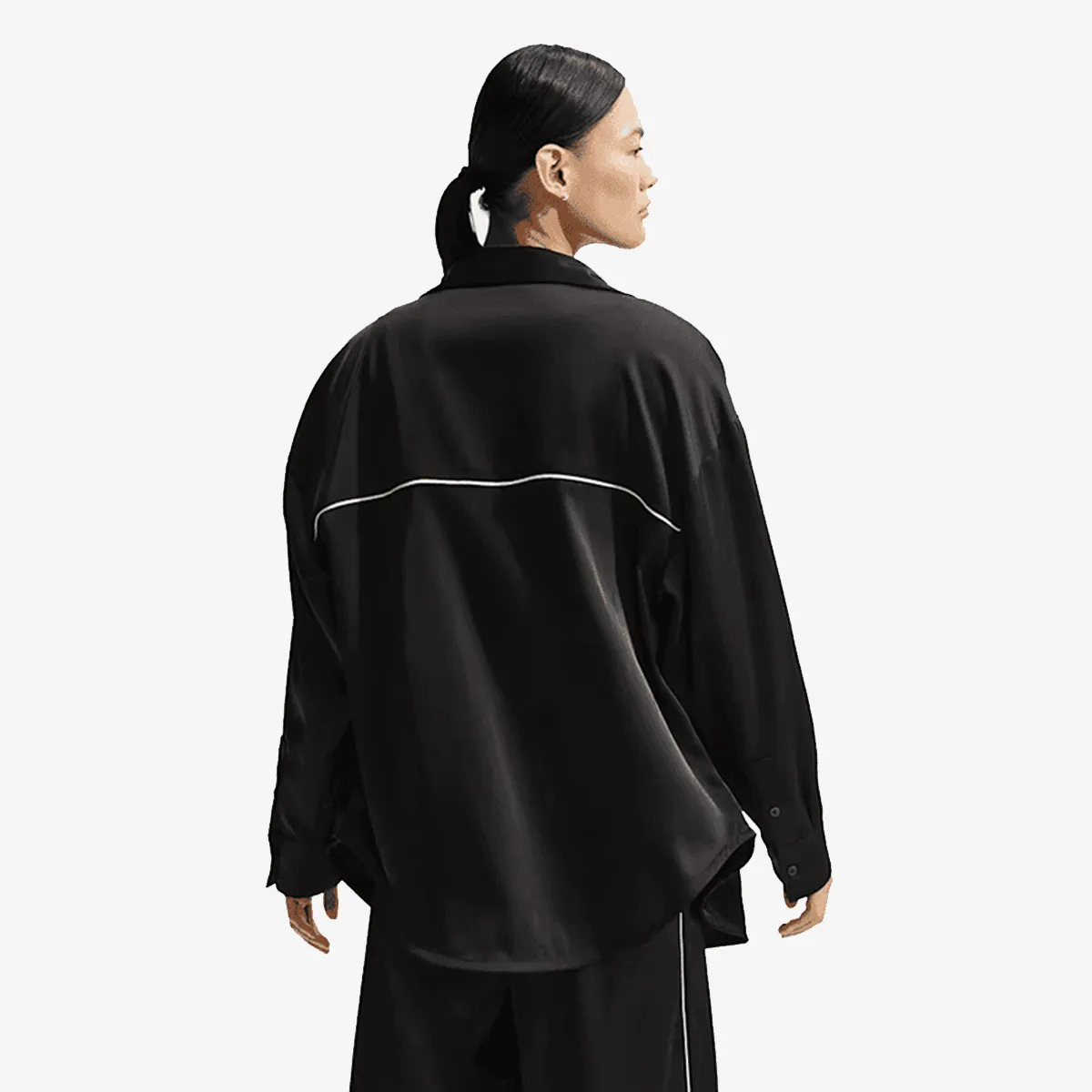 NIKE Dukserica Sportswear Off-Line 