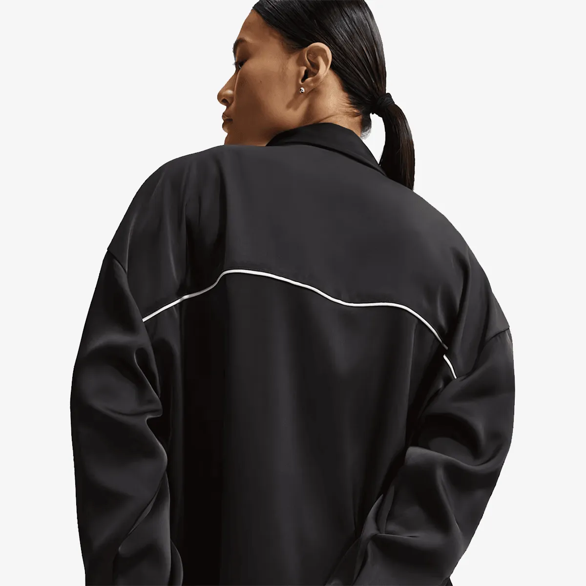 NIKE Dukserica Sportswear Off-Line 