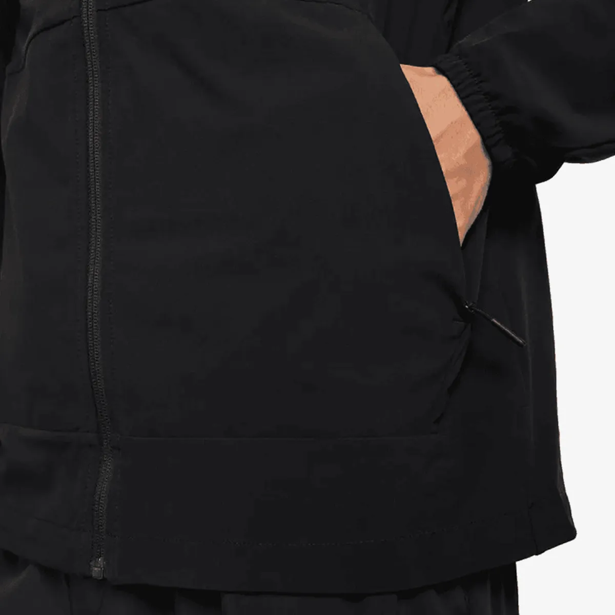 NIKE Dukserica Sportswear Off-Line 