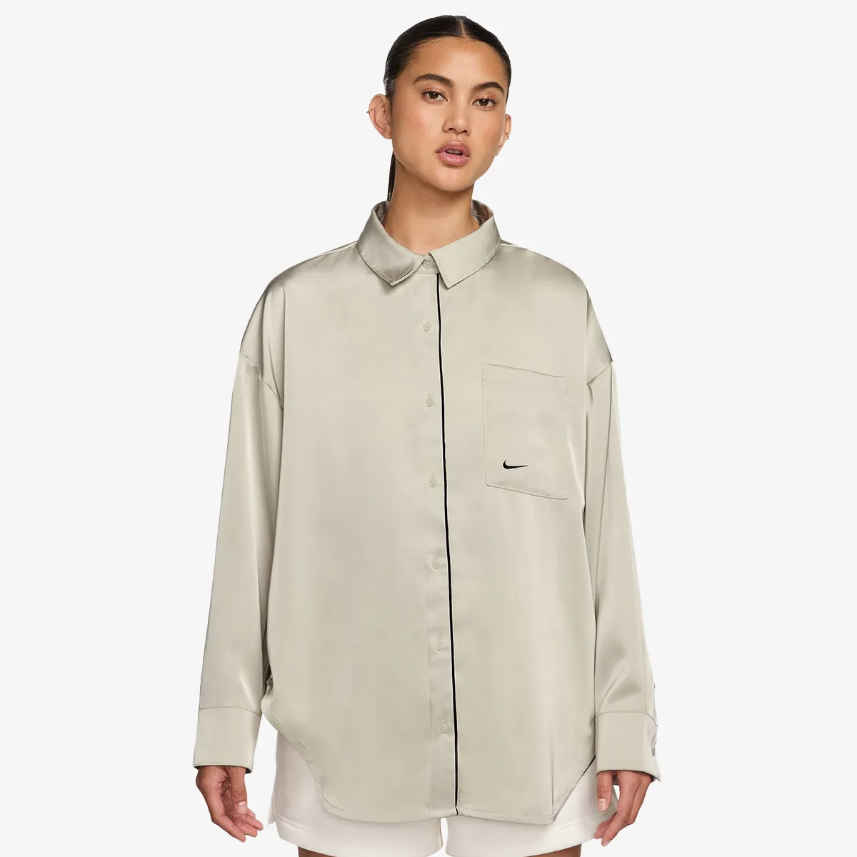 NIKE Dukserica Sportswear Off-Line