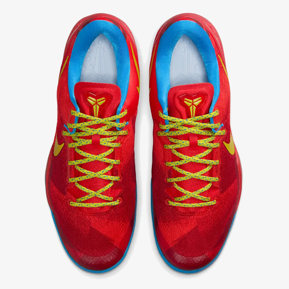 NIKE Patike JELLY LNY 