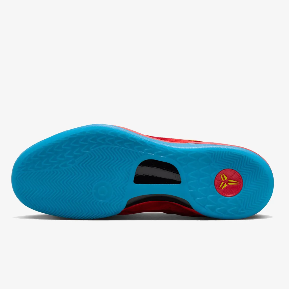 NIKE Patike JELLY LNY 