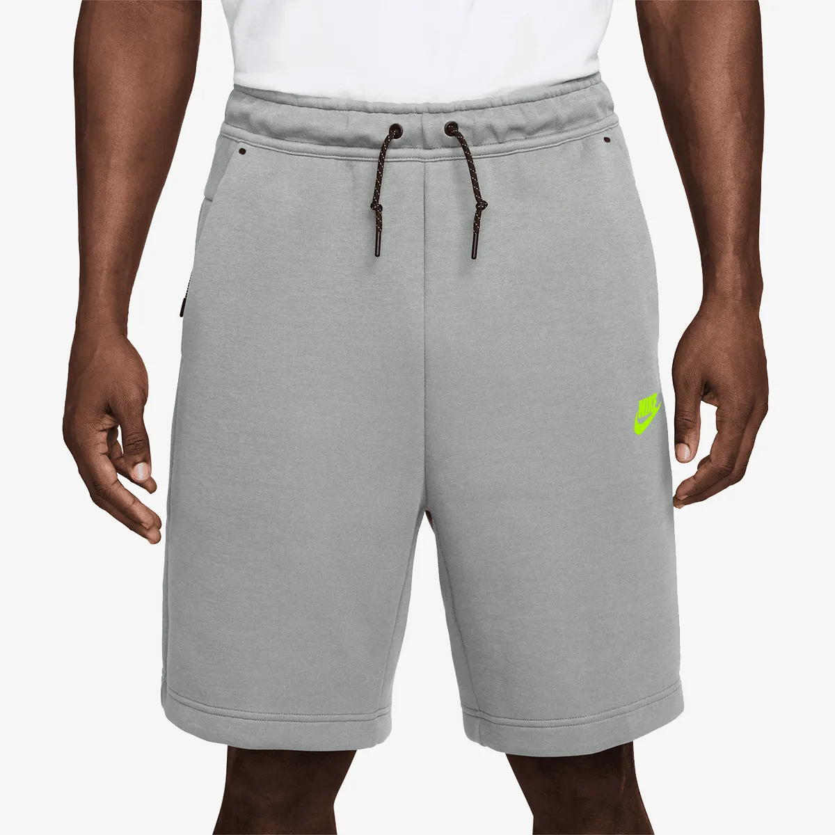 NIKE Šorc Tech 