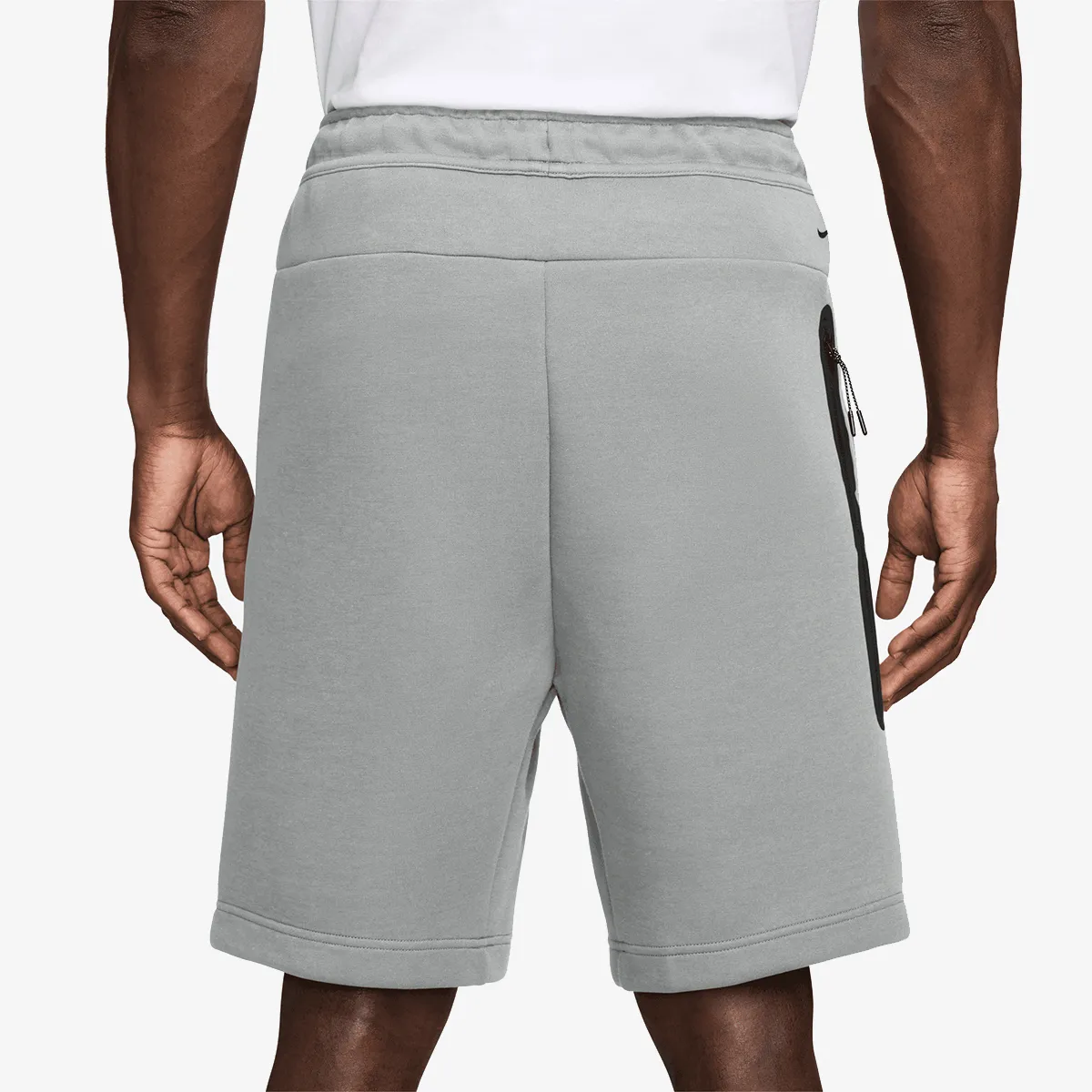 NIKE Šorc Tech 