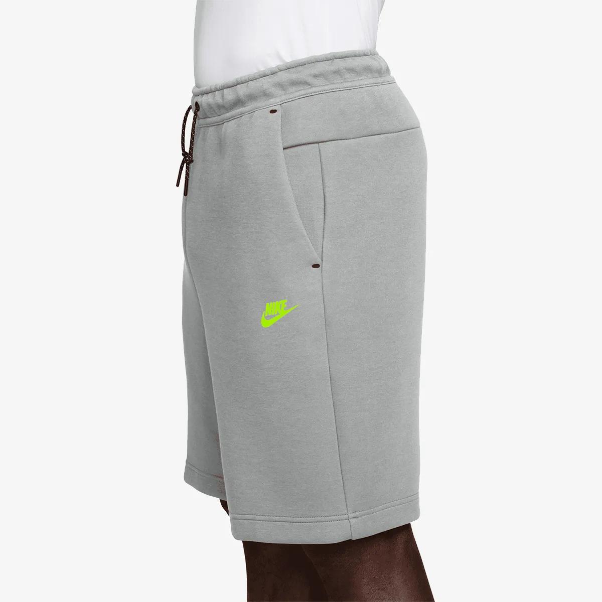 NIKE Šorc Tech 