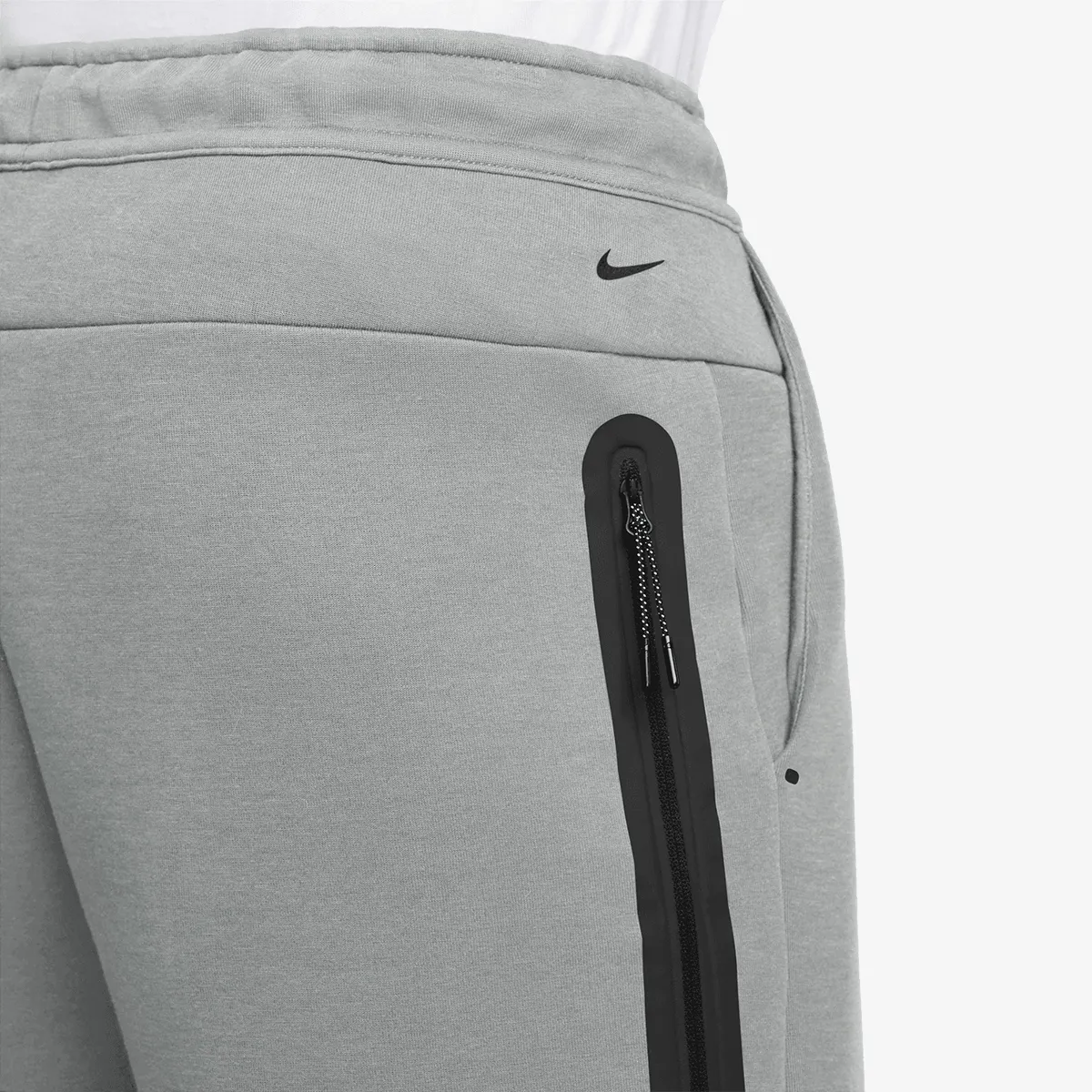 NIKE Šorc Tech 