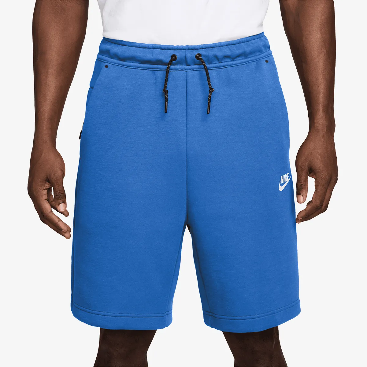 NIKE Šorc Tech 