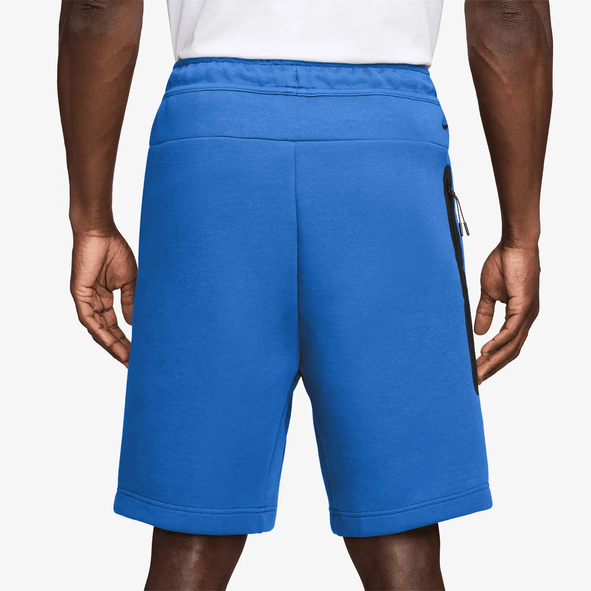 NIKE Šorc Tech 