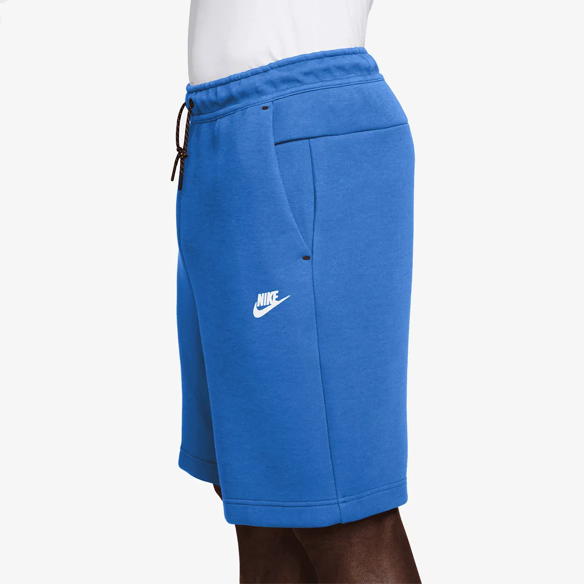 NIKE Šorc Tech 