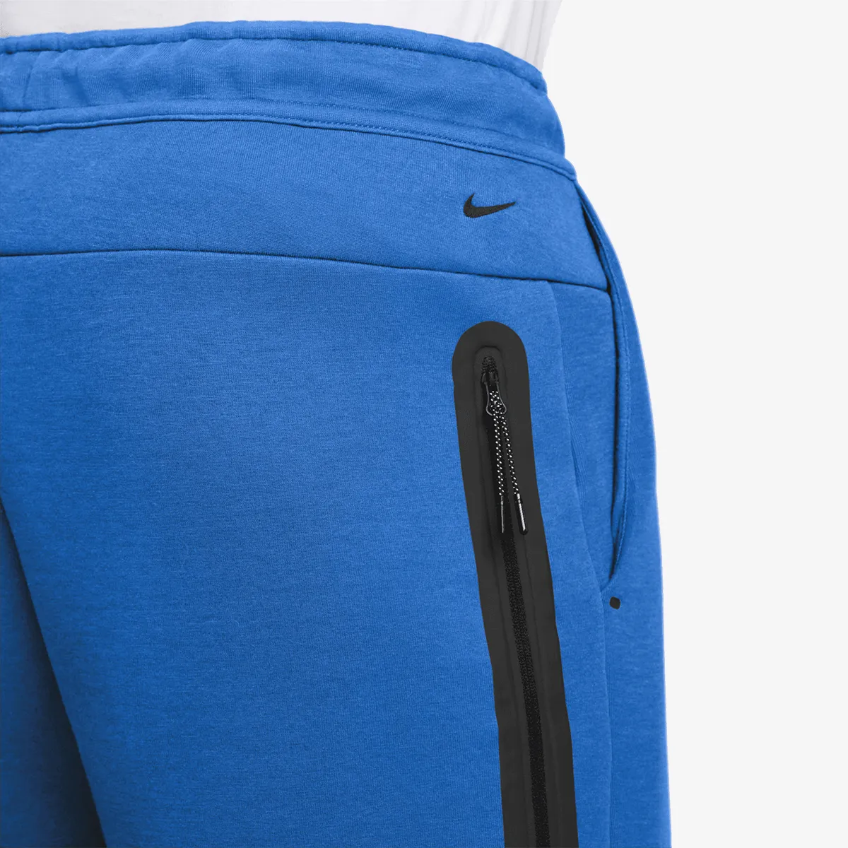 NIKE Šorc Tech 