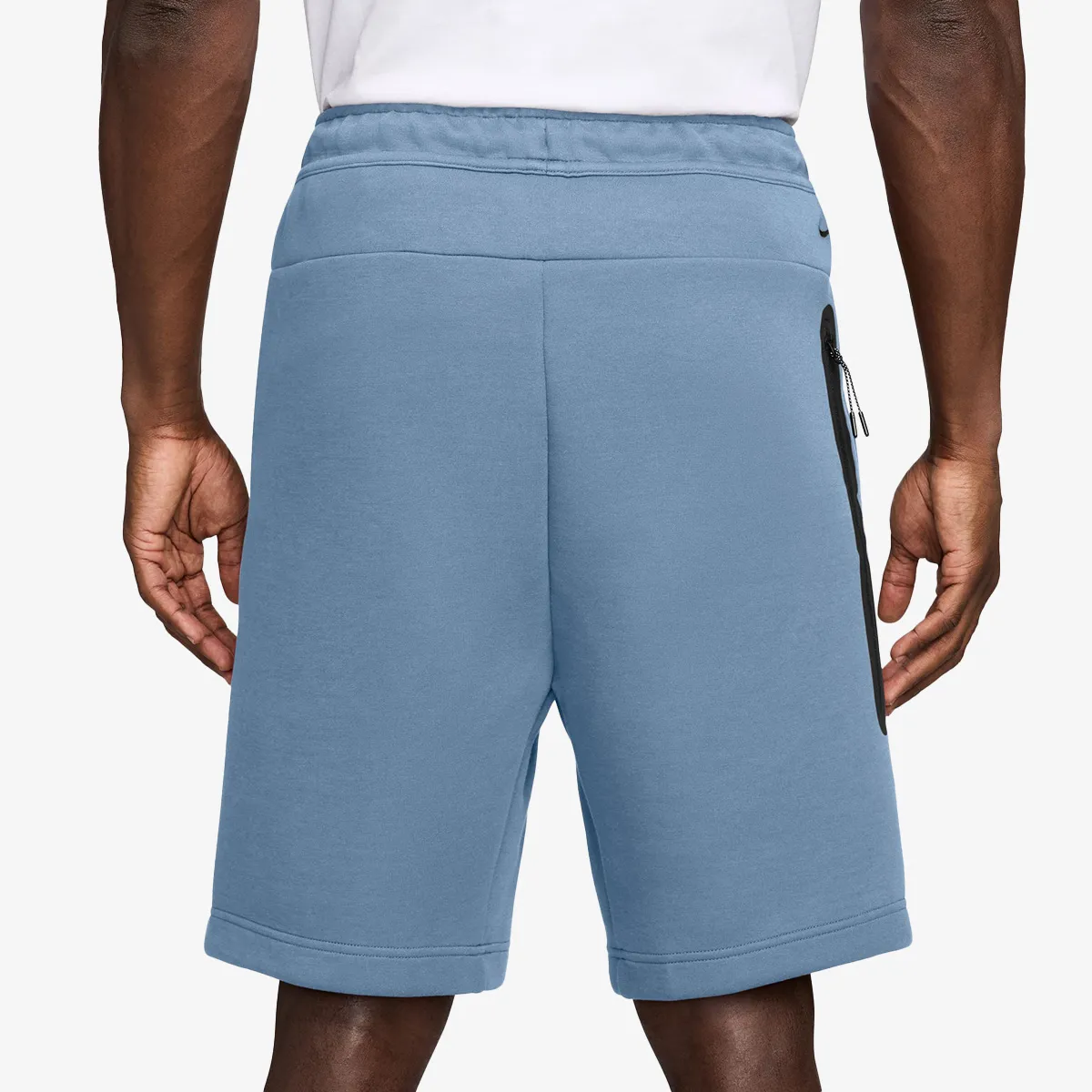 NIKE Šorc Tech 
