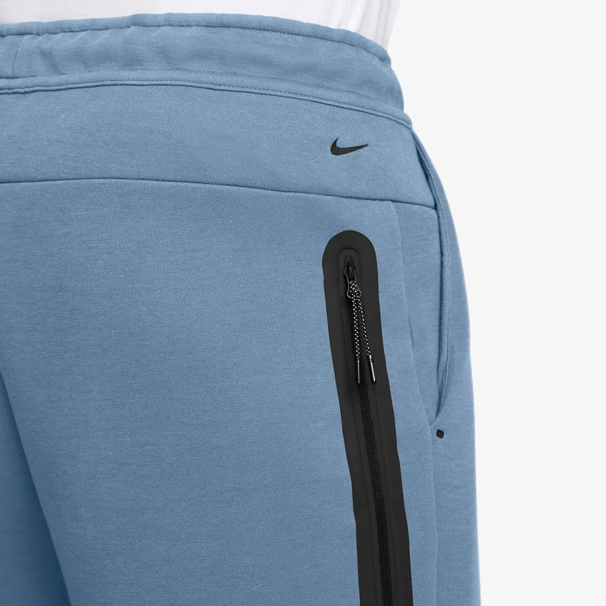 NIKE Šorc Tech 