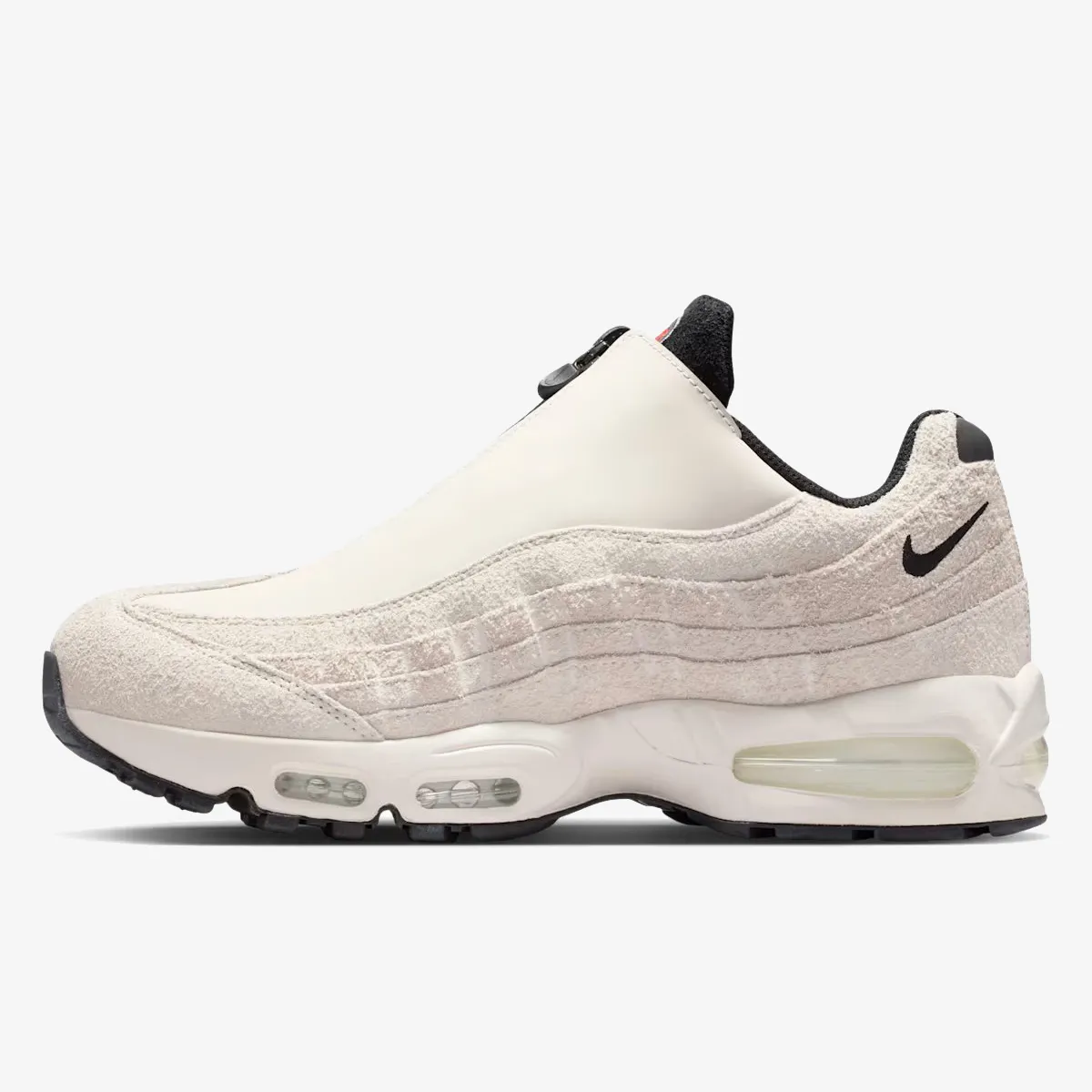 NIKE Patike AIR MAX 95 ZIP SP 