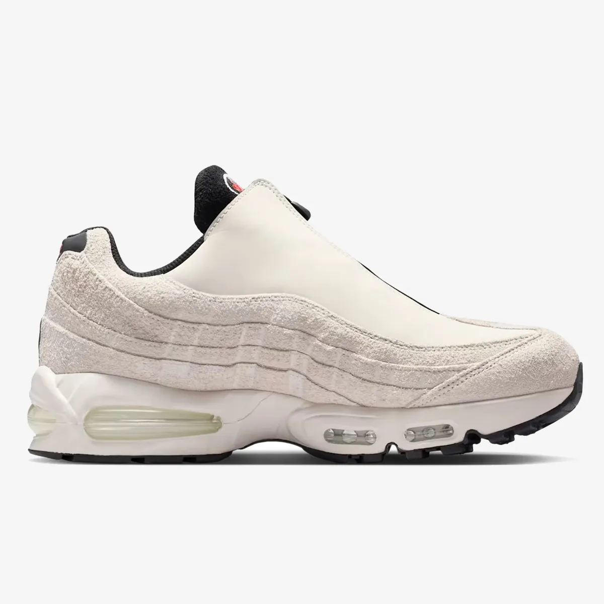 NIKE Patike AIR MAX 95 ZIP SP 