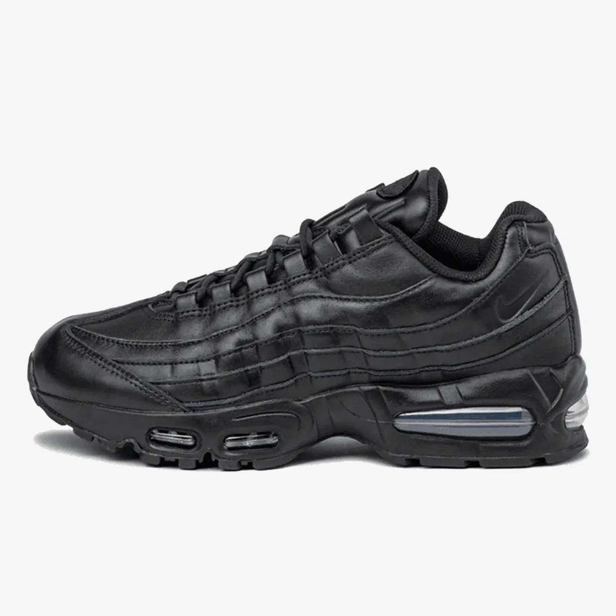NIKE Patike AIR MAX 95 BIG BBL LTR QS