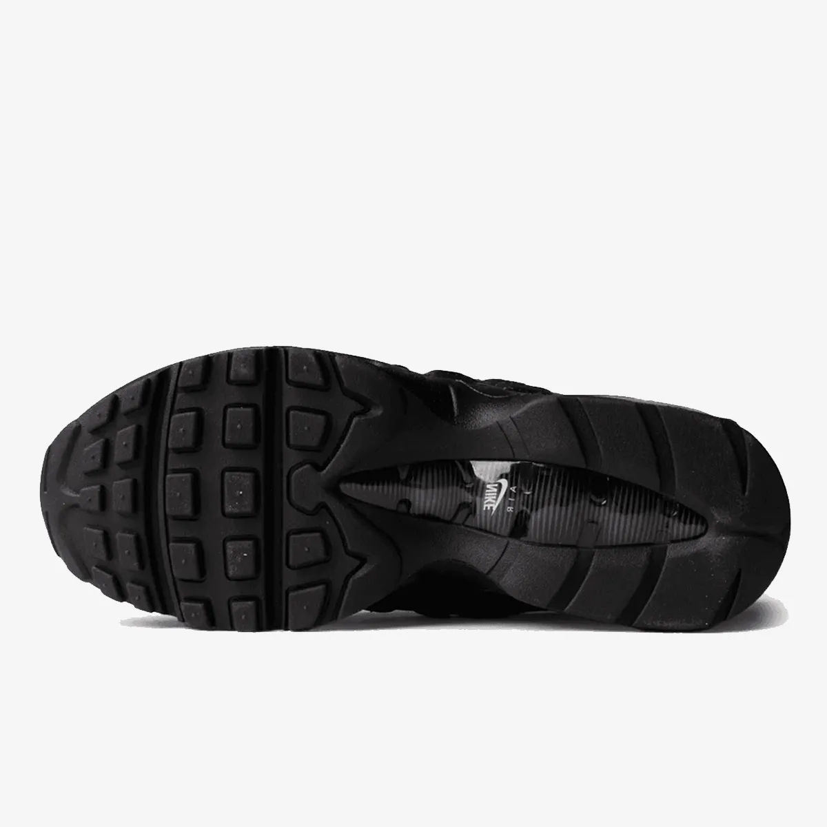 NIKE Patike AIR MAX 95 BIG BBL LTR QS 