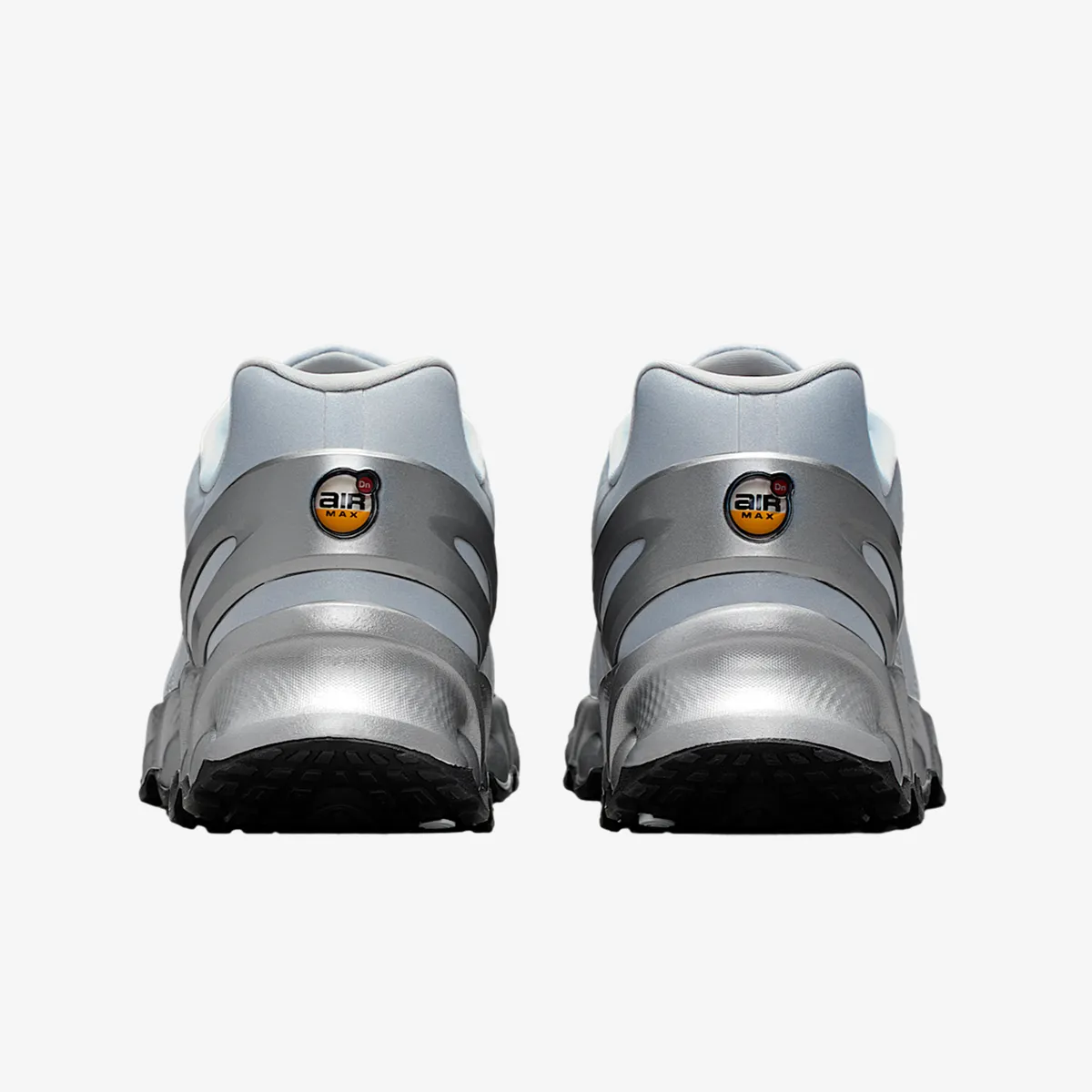 NIKE Patike Nike Air Max Dn8 