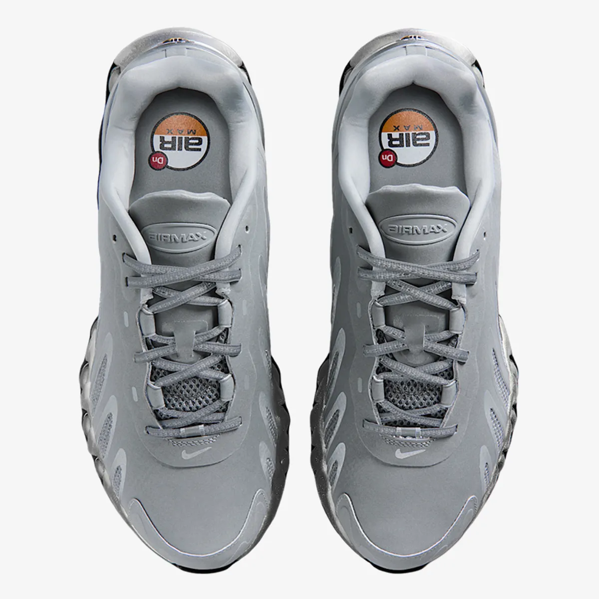 NIKE Patike Nike Air Max Dn8 