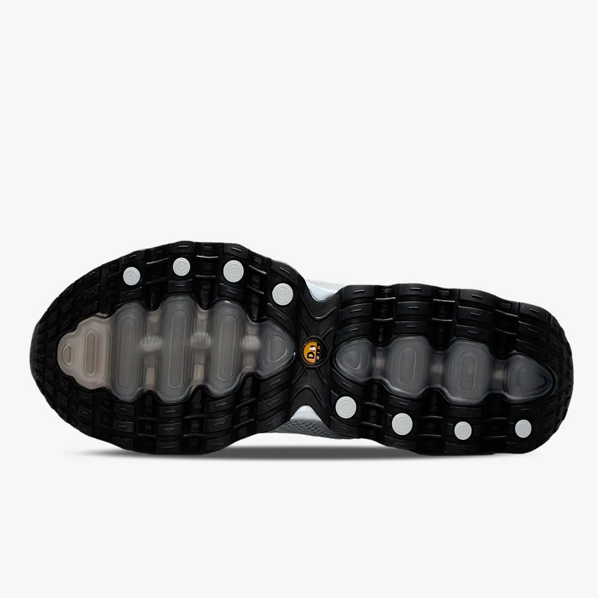 NIKE Patike Nike Air Max Dn8 