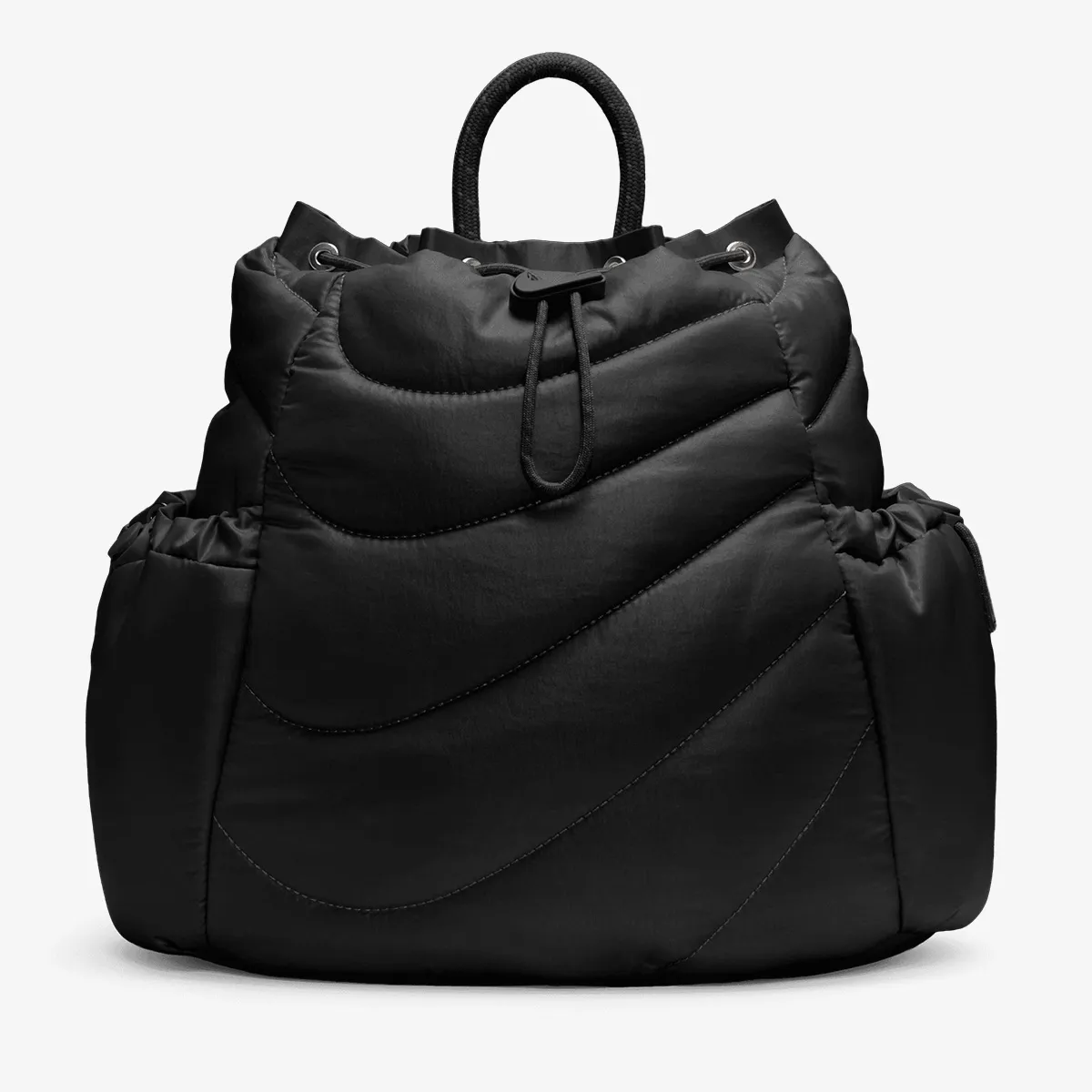 NIKE Ranac NK NSW PUFFLE MINI BKPK 2.0