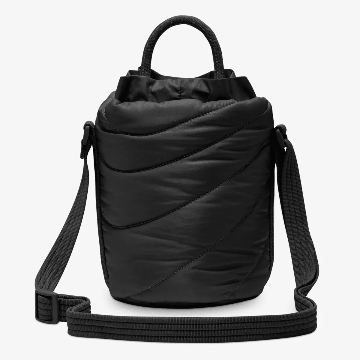 NIKE Torba NK NSW PUFFLE TINY TOTE 2.0