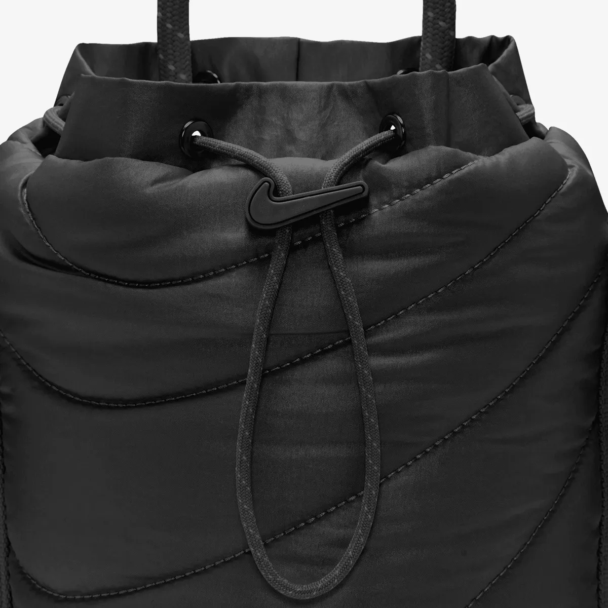 NIKE Torba NK NSW PUFFLE TINY TOTE 2.0