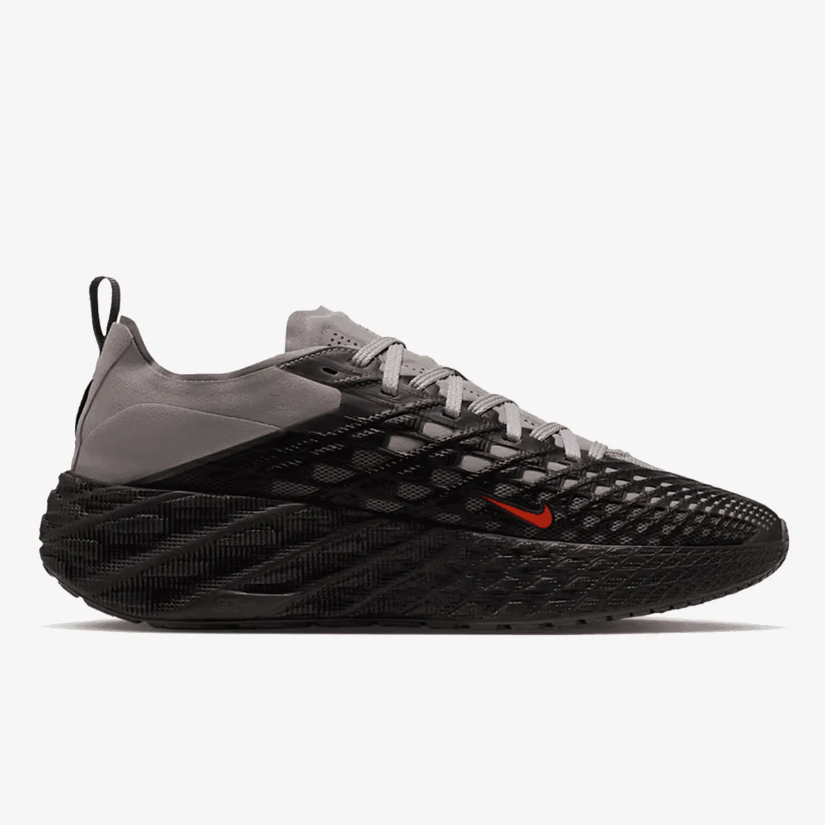 NIKE Patike NIKE AVA EDGE